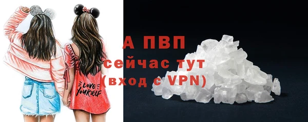 соль ск Алзамай