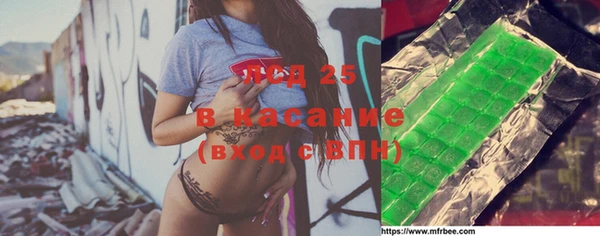 соль ск Алзамай