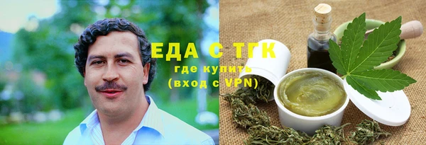 соль ск Алзамай